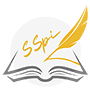 Logo Sabine Spitzer